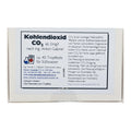 CO2 Test