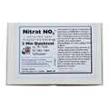 Nitrat Test