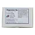 Magnesium Test