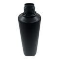 Leerflasche