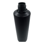 Leerflasche