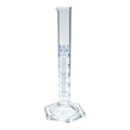 Messzylinder 5ml