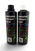 Set Komplex A+B