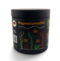 Magnesiumsulfat