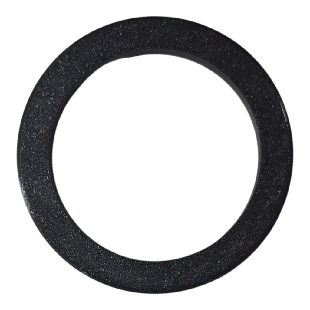 Adapter Ring