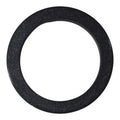 Adapter Ring