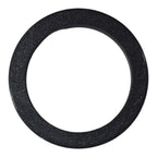 Adapter Ring