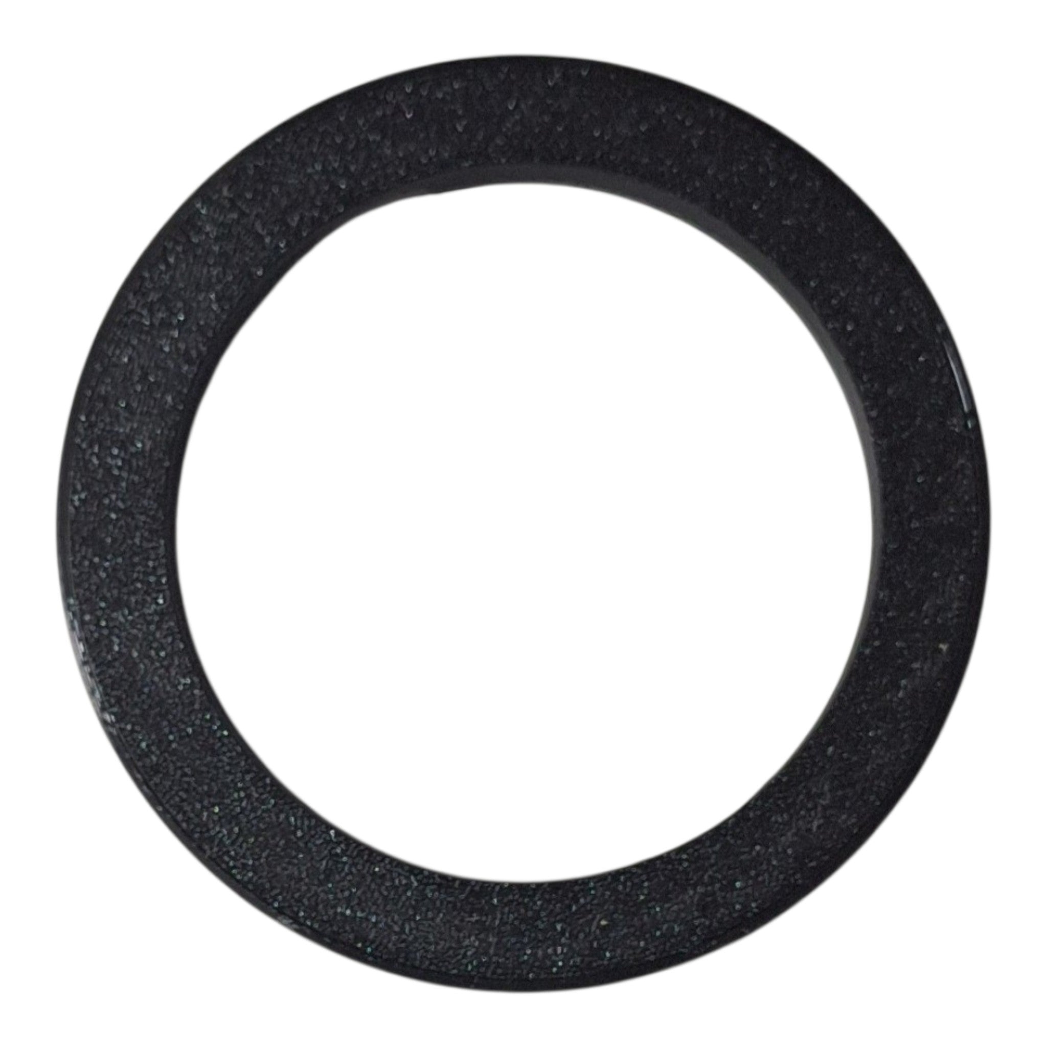 Adapter Ring