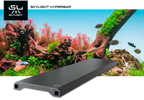 Skylight Hyperbar
