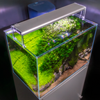 Skylight ENTRIQ