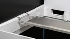 Skylight ENTRIQ