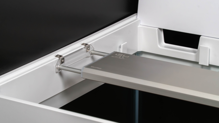 Skylight ENTRIQ