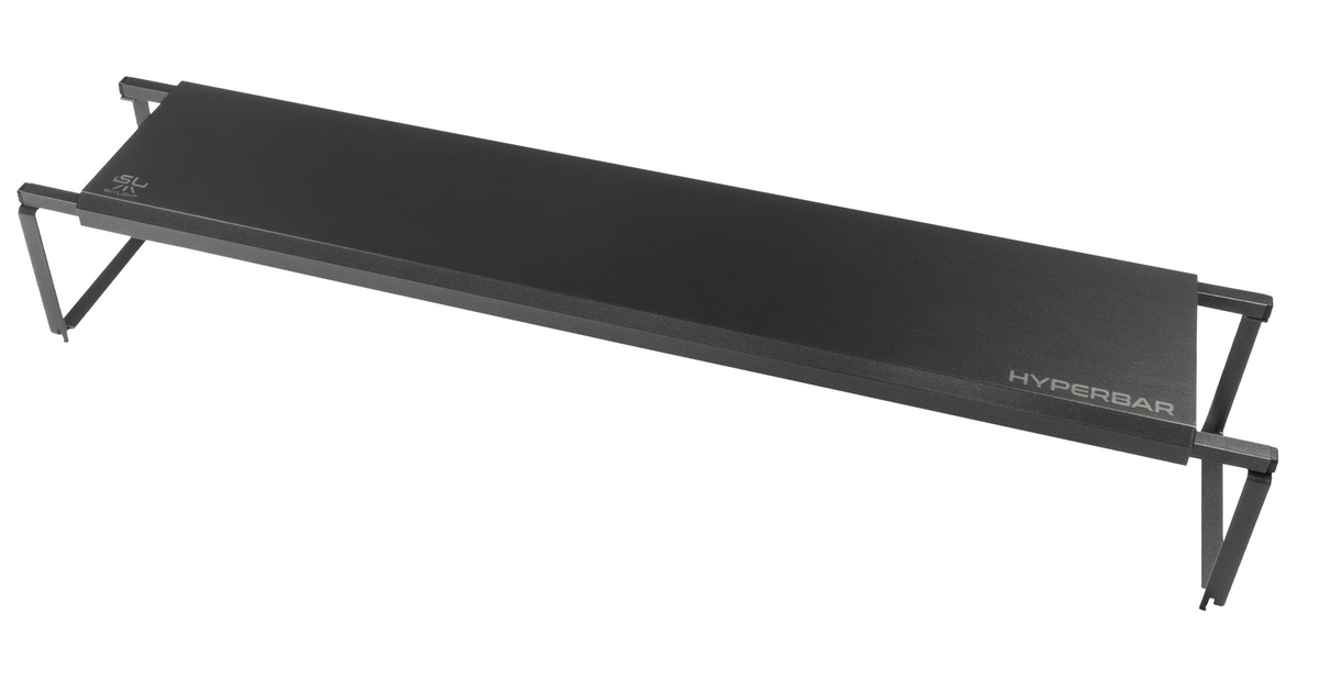 Skylight Hyperbar