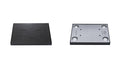 Skylight HYPERSPOT F