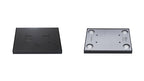 Skylight HYPERSPOT F