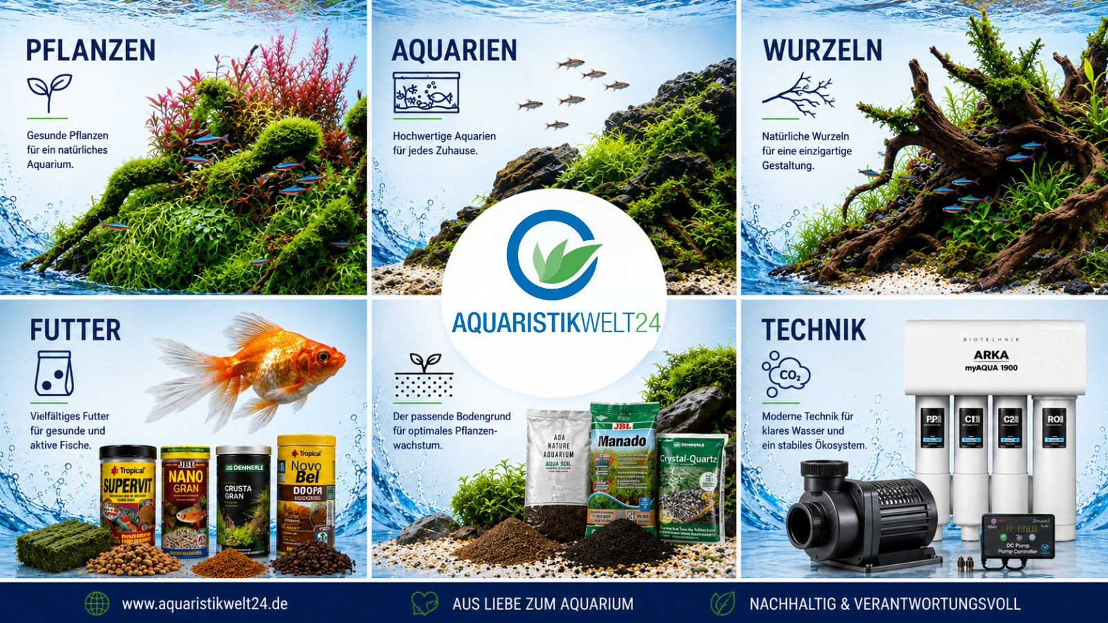 custom-slideshow-image-desktop-block_EymTWH