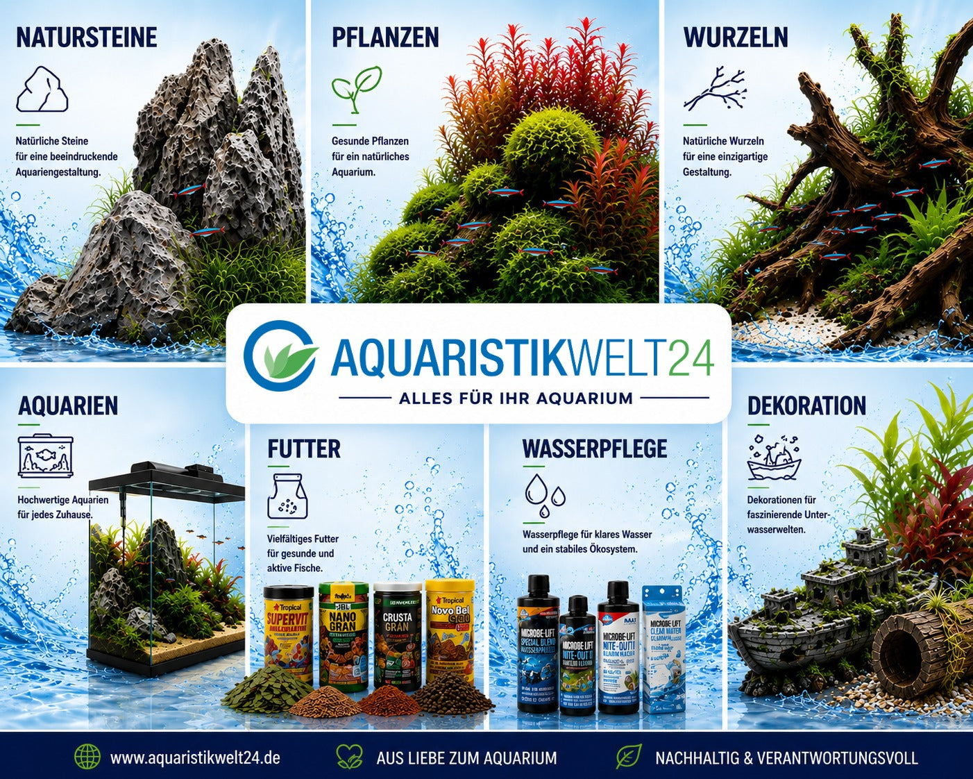 custom-slideshow-image-desktop-block_8eTBLL