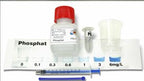 Phosphat Test