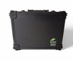 Koffer mit Photometer und Tests Exklusiv Koffer