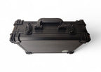 Koffer mit Photometer und Tests Exklusiv Koffer