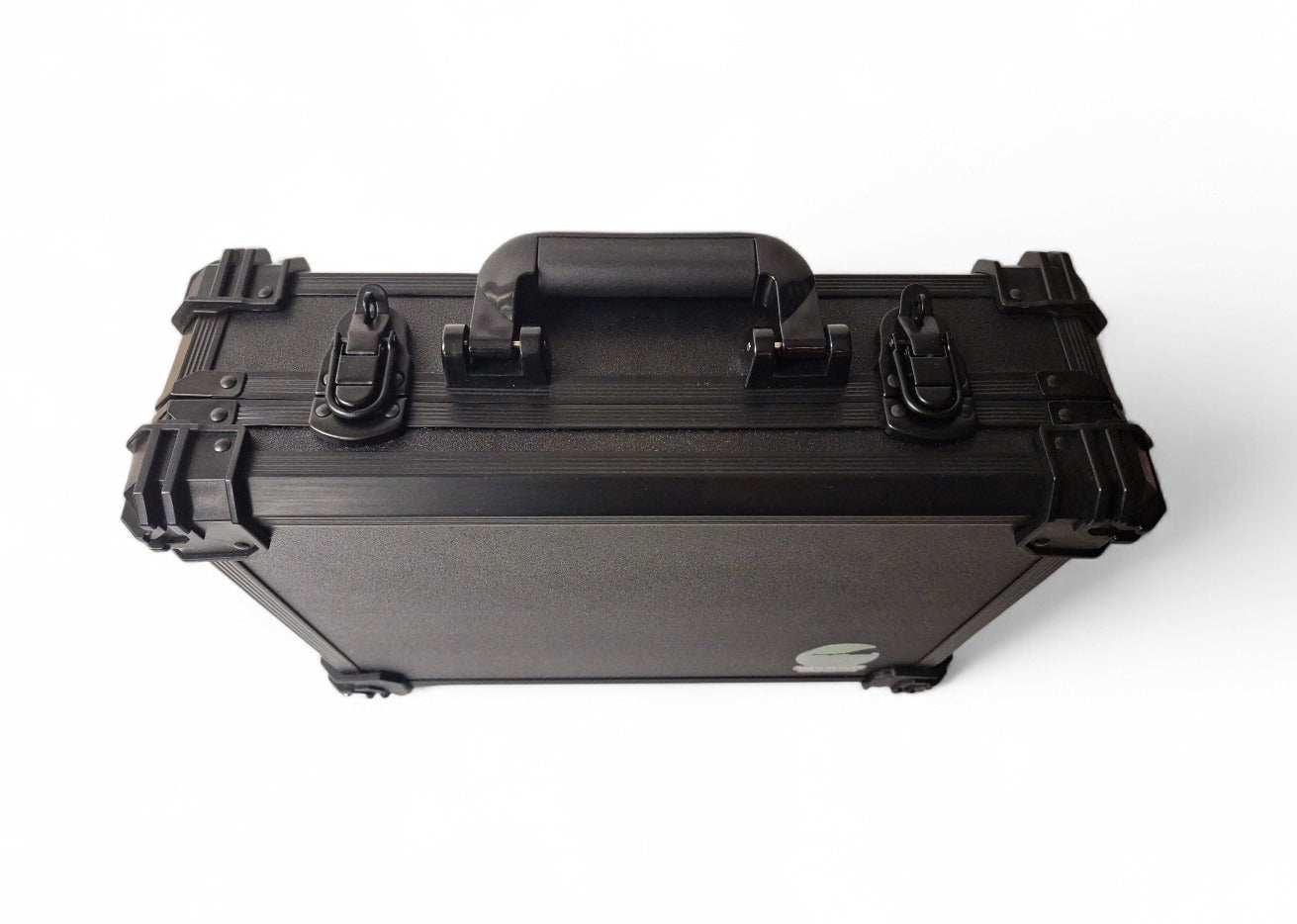 Koffer mit Photometer und Tests Exklusiv Koffer