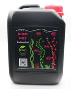 Nitrat Dünger