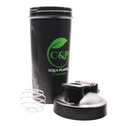 Shaker
