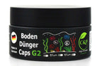 Bodendünger Caps