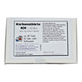 KH Karbonathärte Test