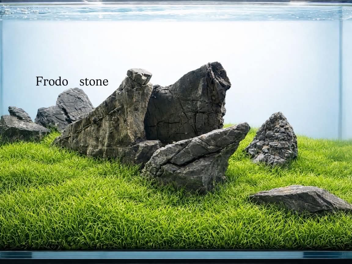 custom-slideshow-image-desktop-block_xDmPyD