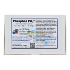 Phosphat Test
