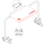 Skylight Hyperbar