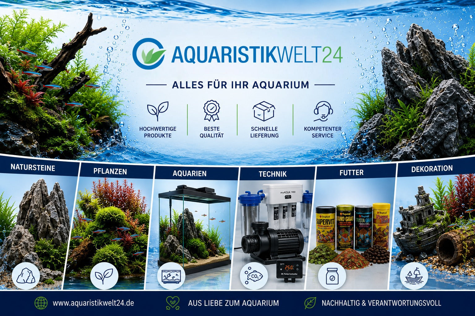 custom-slideshow-image-desktop-block_44zwWQ