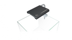Skylight Hyperbar