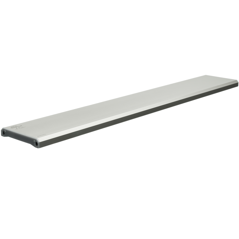 Skylight ENTRIQ