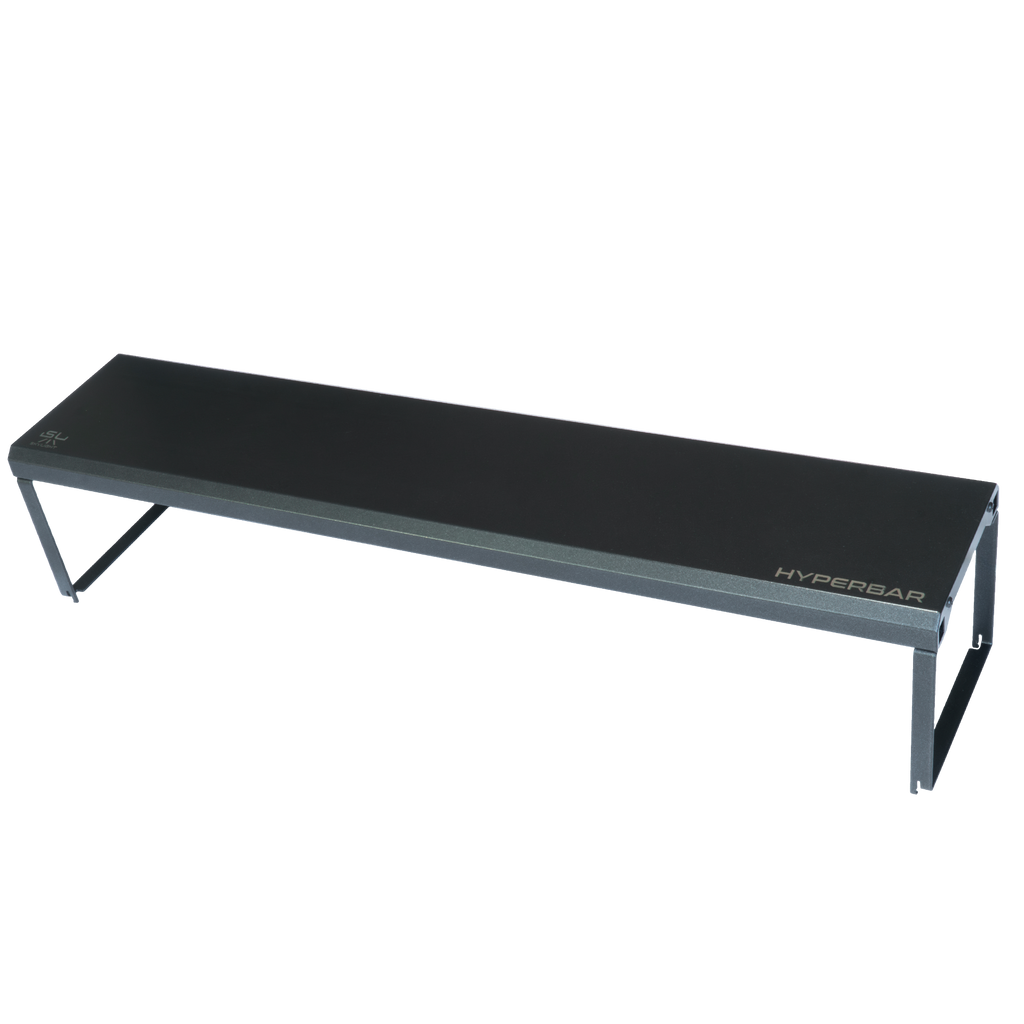 Skylight Hyperbar
