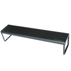 Skylight Hyperbar