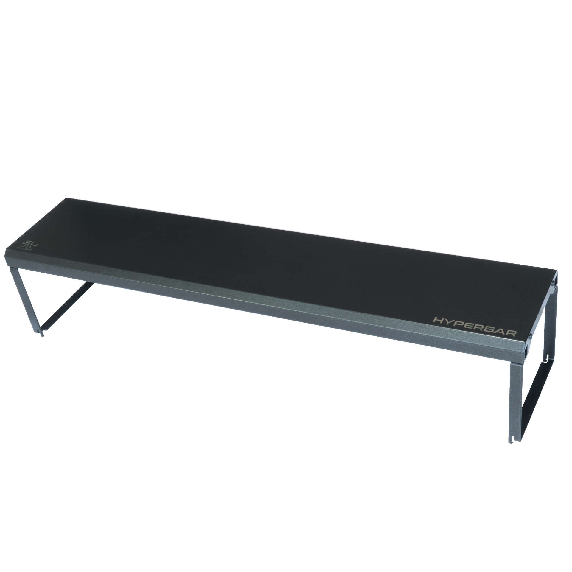Skylight Hyperbar