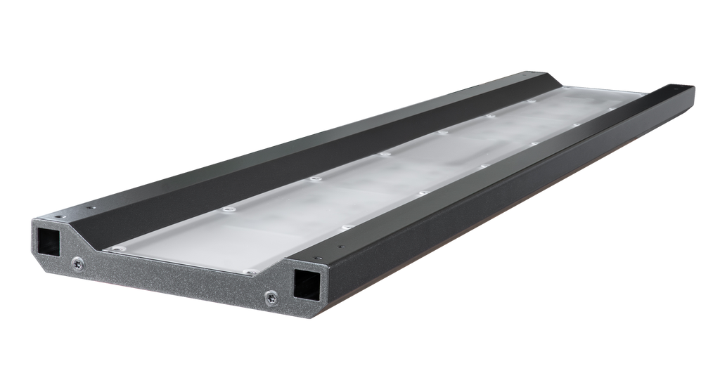 Skylight Hyperbar