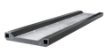 Skylight Hyperbar