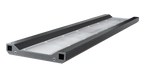 Skylight Hyperbar