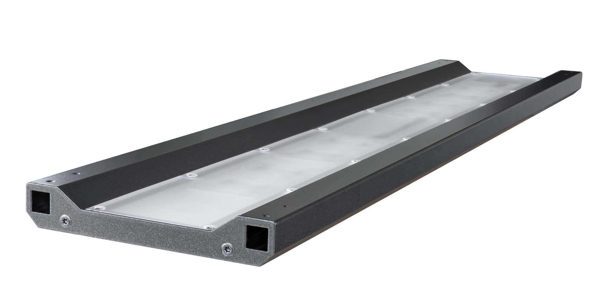Skylight Hyperbar