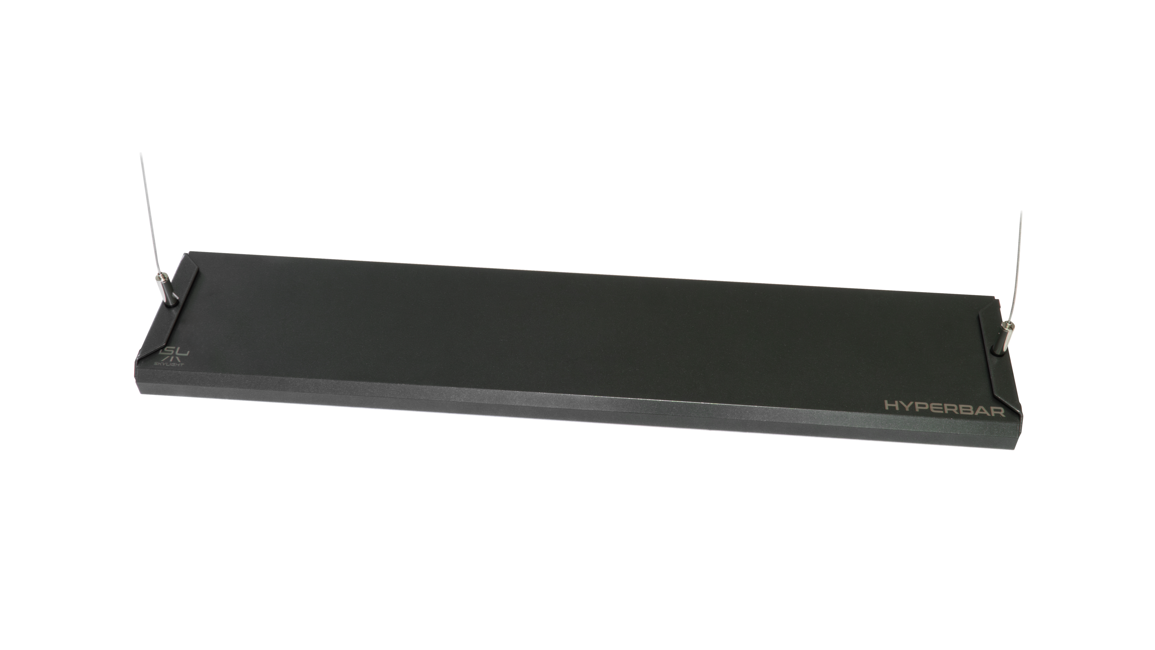 Skylight Hyperbar