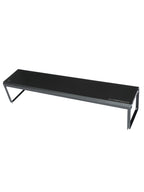 Skylight Hyperbar