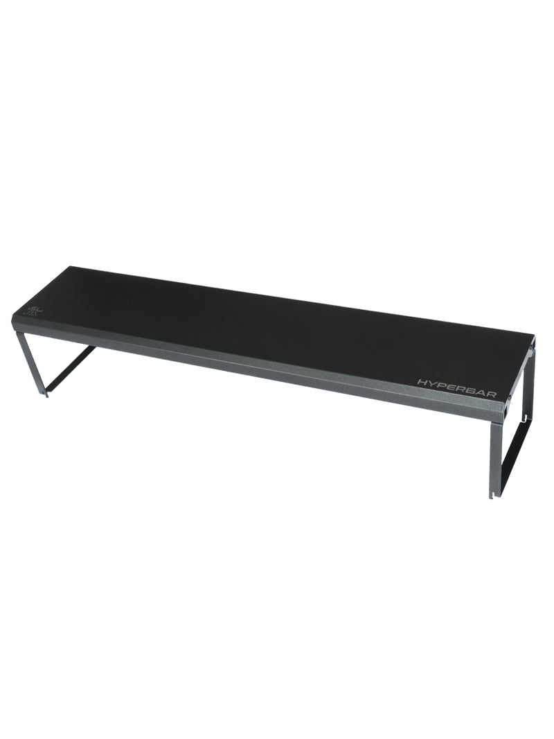 Skylight Hyperbar