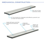 Skylight ENTRIQ