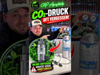 CO2 Test