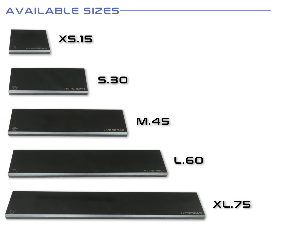 Skylight Hyperbar