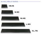 Skylight Hyperbar